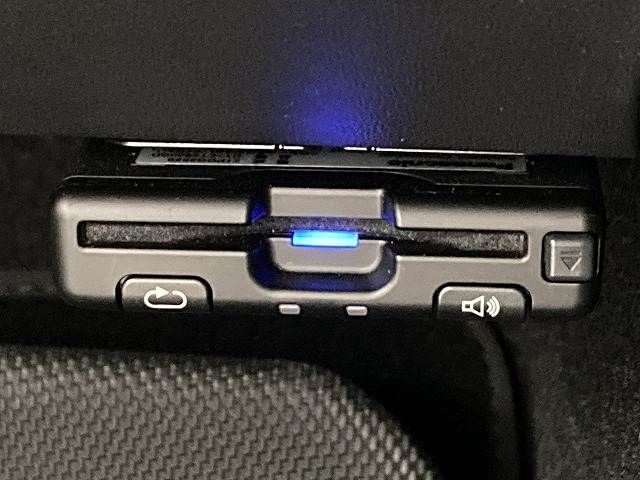 TESLA TESLA MODEL Y 2022