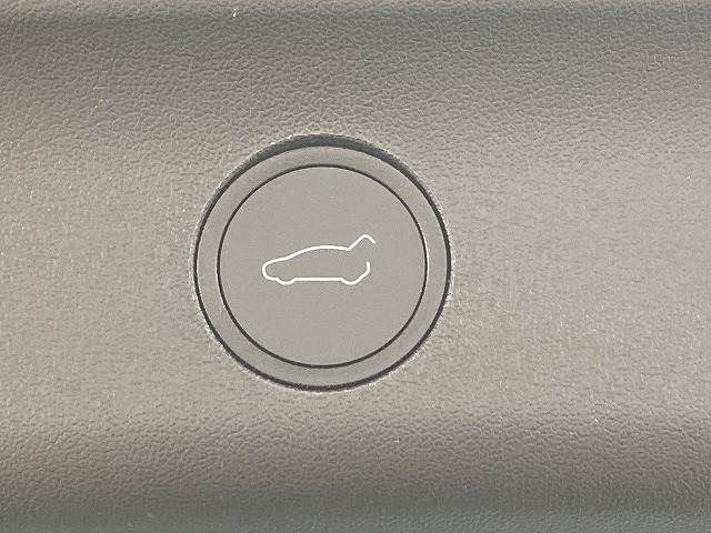 TESLA TESLA MODEL Y 2022