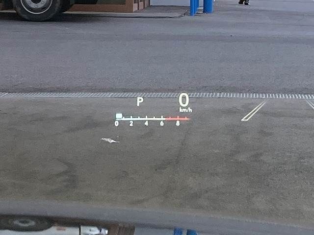 TOYOTA LEXUS LS500 2021