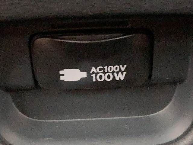 TOYOTA LEXUS LS500 2021