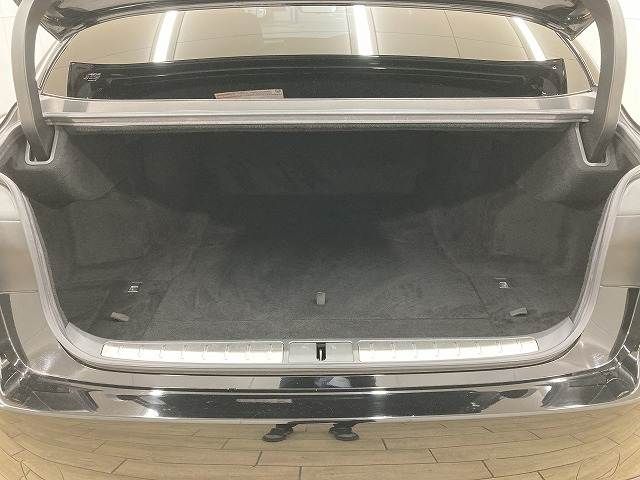 TOYOTA LEXUS LS500 2021