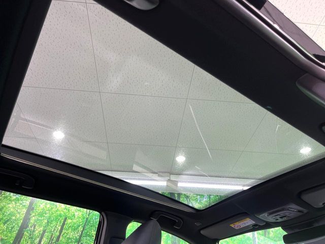 TOYOTA COROLLA CROSS HYBRID 2025