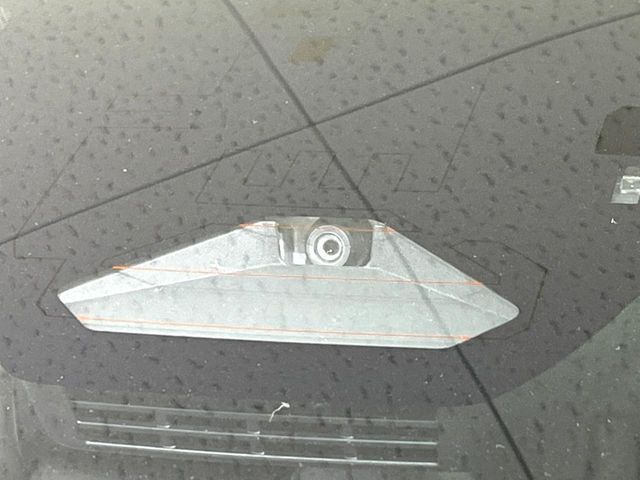 TOYOTA COROLLA CROSS HYBRID 2025