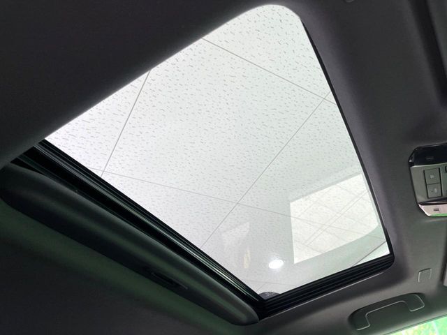 TOYOTA LANDCRUISER 250 2024