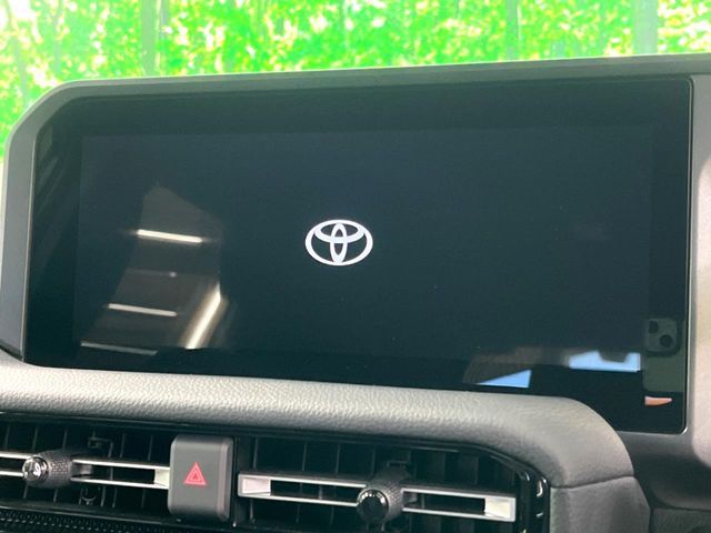 TOYOTA LANDCRUISER 250 2024