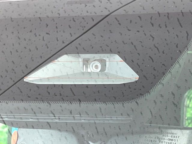 TOYOTA LANDCRUISER 250 2024