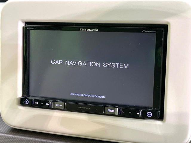 SUZUKI ALTO LAPIN 2016