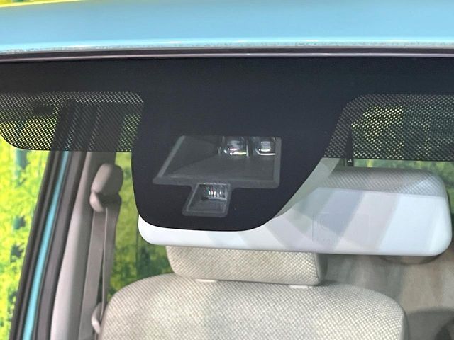 SUZUKI ALTO LAPIN 2016