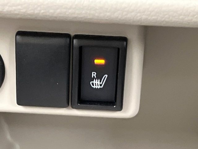 SUZUKI ALTO LAPIN 2016