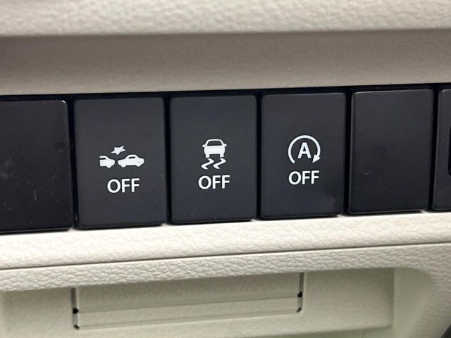 SUZUKI ALTO LAPIN 2016