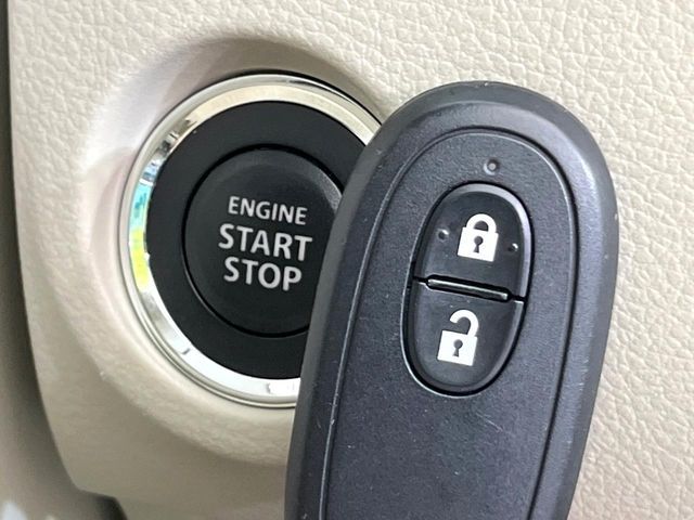 SUZUKI ALTO LAPIN 2016