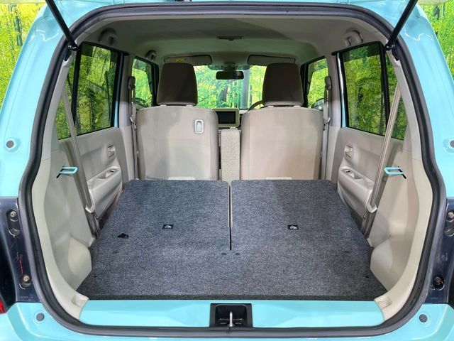 SUZUKI ALTO LAPIN 2016