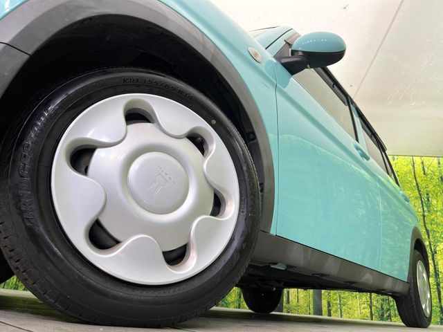 SUZUKI ALTO LAPIN 2016