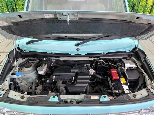 SUZUKI ALTO LAPIN 2016