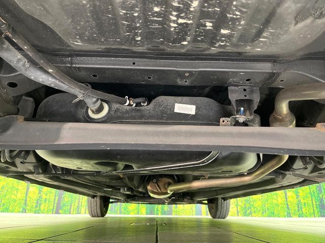 SUZUKI ALTO LAPIN 2016