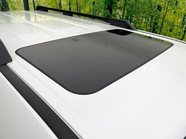 TOYOTA LANDCRUISER 250 2024