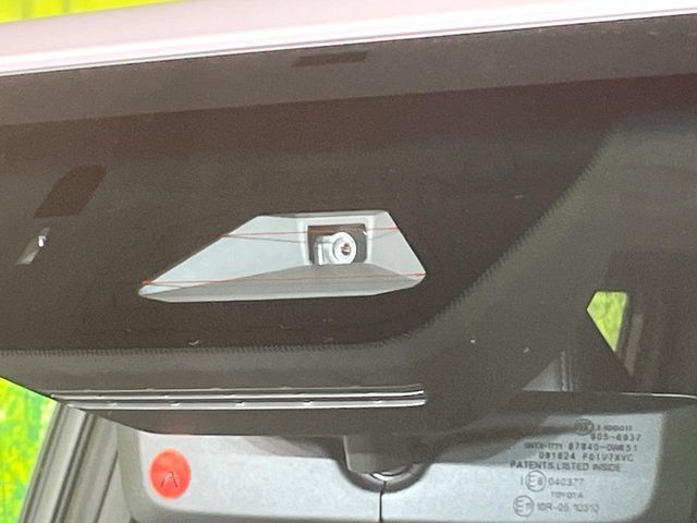 TOYOTA LANDCRUISER 250 2024