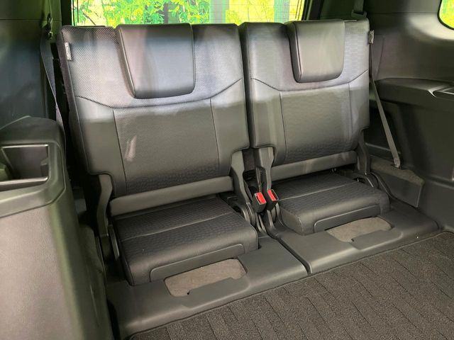 TOYOTA LANDCRUISER 250 2024