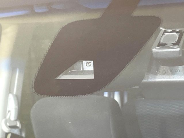 NISSAN SERENA  WG 4WD 2014