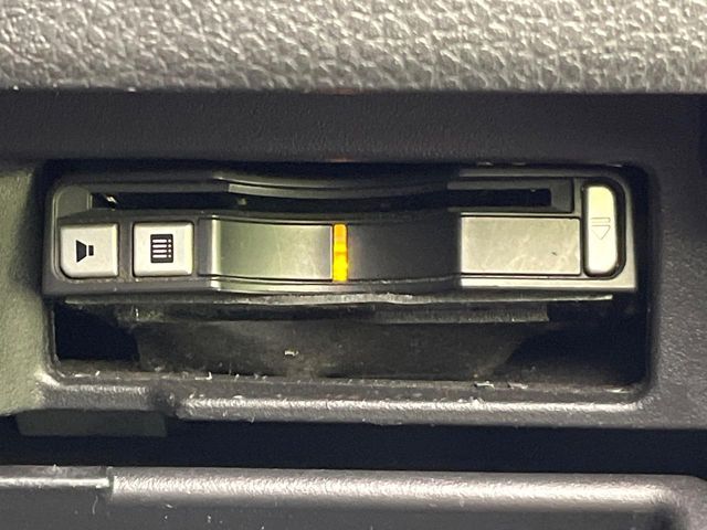 NISSAN SERENA  WG 4WD 2014