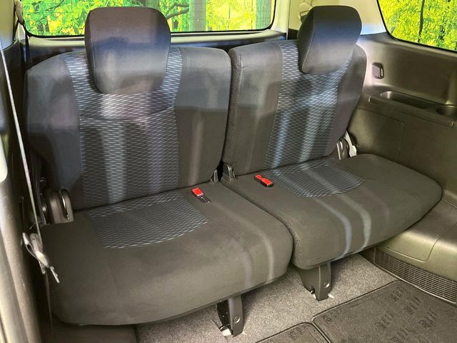 NISSAN SERENA  WG 4WD 2014