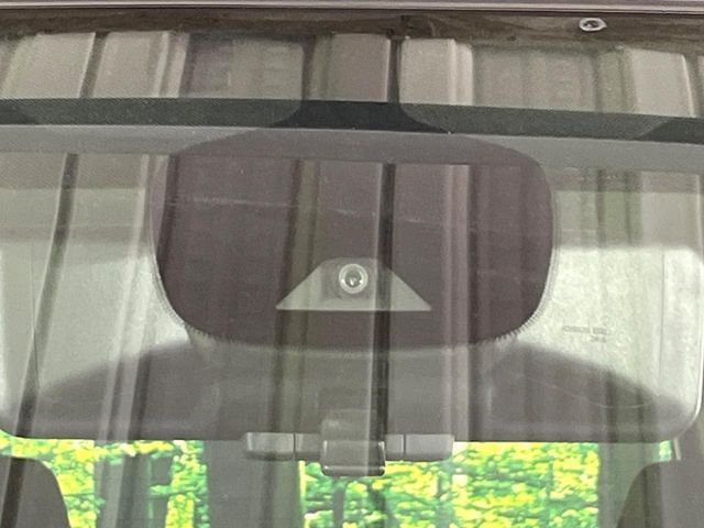 NISSAN SERENA  WG 2020