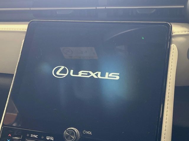 TOYOTA LEXUS LBX 2025