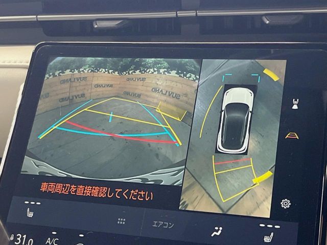 TOYOTA LEXUS LBX 2025