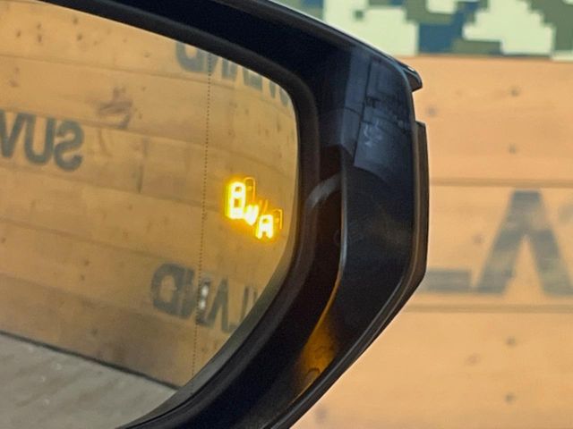 TOYOTA LEXUS LBX 2025