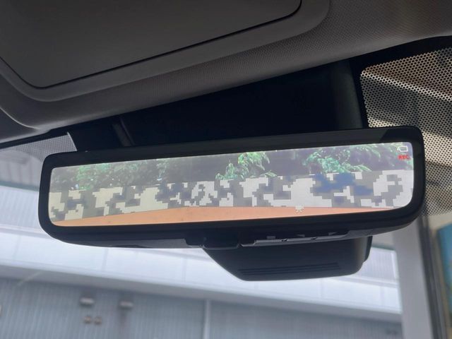 TOYOTA RAV4 4WD 2024