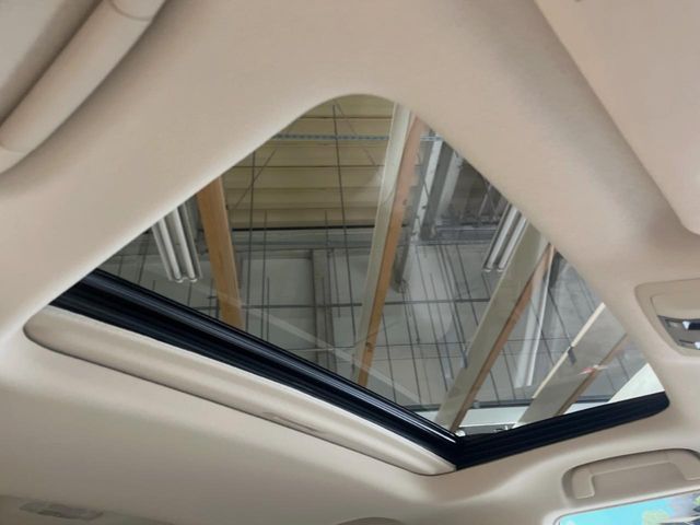 TOYOTA LANDCRUISER PRADO 2022