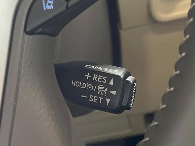 TOYOTA LANDCRUISER PRADO 2022