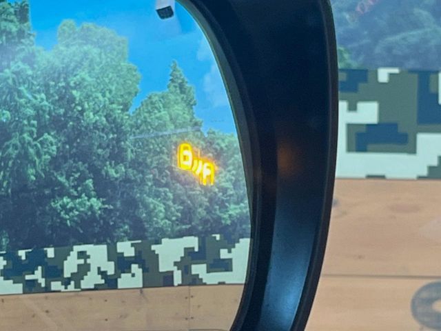 TOYOTA LANDCRUISER PRADO 2022