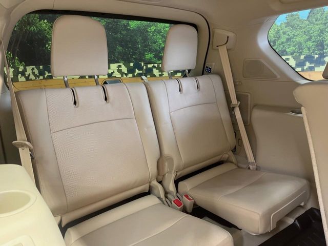 TOYOTA LANDCRUISER PRADO 2022