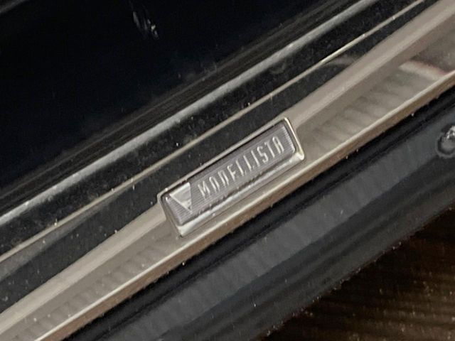 TOYOTA VELLFIRE  HYBRID 2023