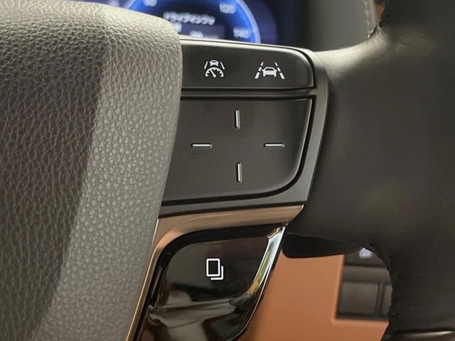 TOYOTA VELLFIRE  HYBRID 2023