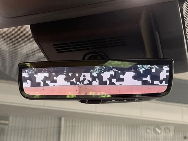 TOYOTA VELLFIRE  HYBRID 2023