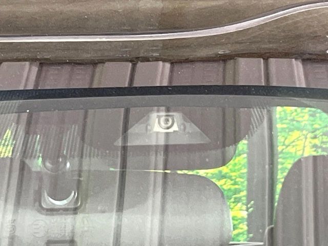 HONDA FREED HYBRID 2021