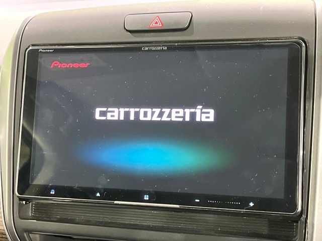 HONDA FREED HYBRID 2021