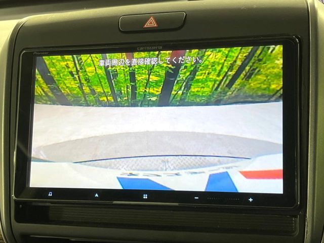 HONDA FREED HYBRID 2021