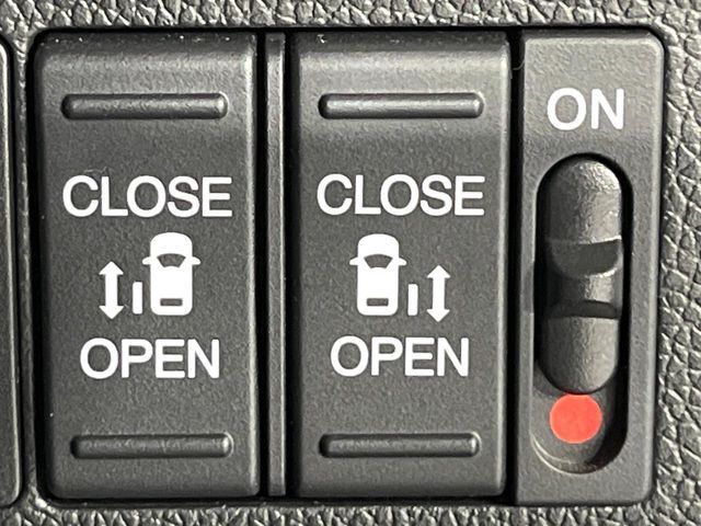 HONDA FREED HYBRID 2021