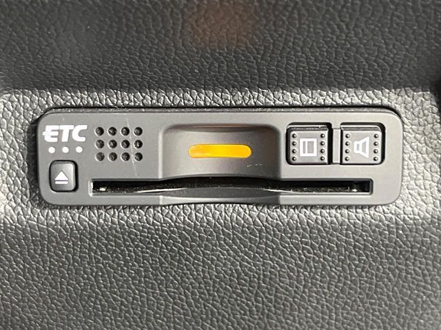 HONDA FREED HYBRID 2021