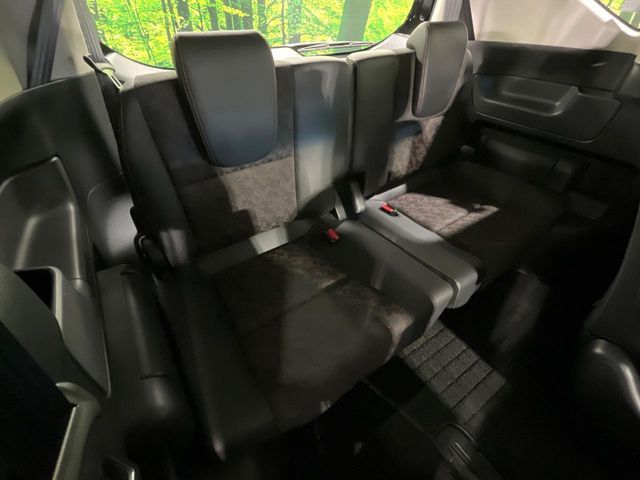 HONDA FREED HYBRID 2021