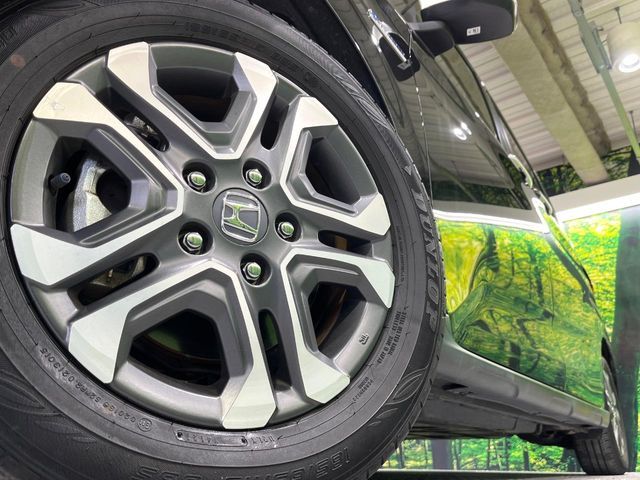 HONDA FREED HYBRID 2021