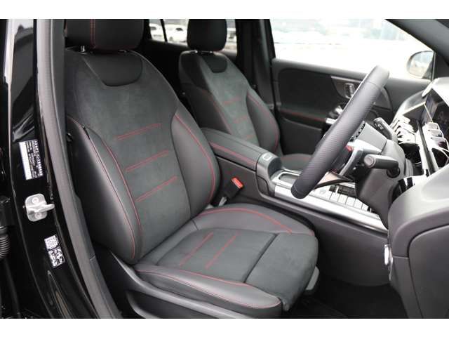 MERCEDES BENZ MERCEDES BENZ GLA class 2023