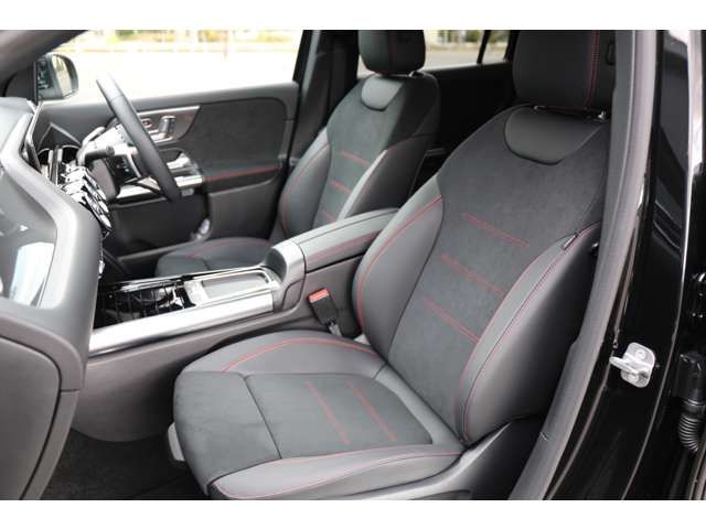 MERCEDES BENZ MERCEDES BENZ GLA class 2023