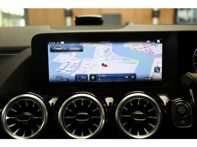 MERCEDES BENZ MERCEDES BENZ GLA class 2023