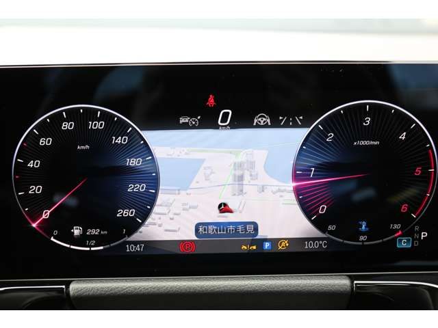 MERCEDES BENZ MERCEDES BENZ GLA class 2023