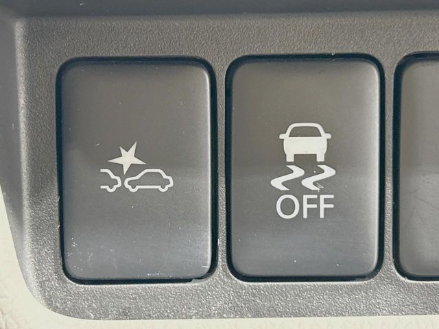 NISSAN DAYZ ROOX 2018