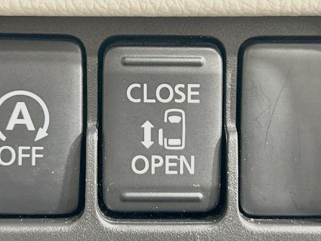 NISSAN DAYZ ROOX 2018